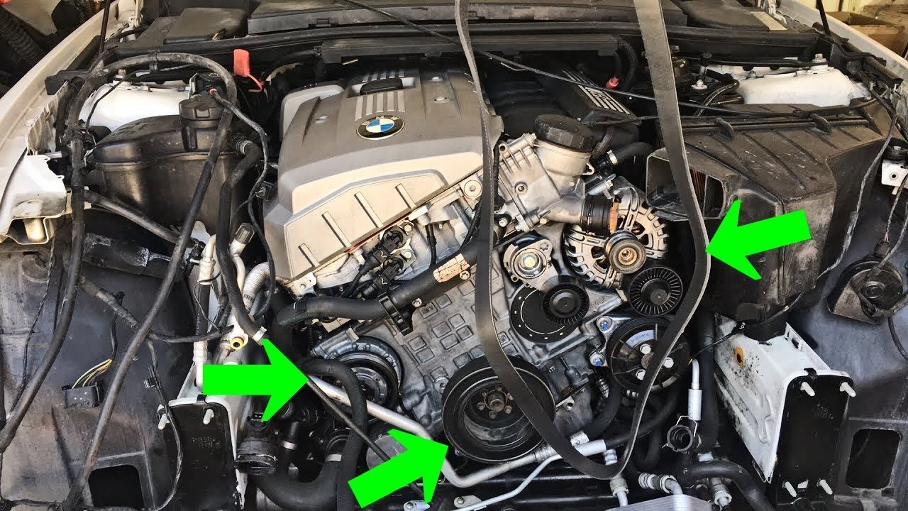 See B1925 in engine